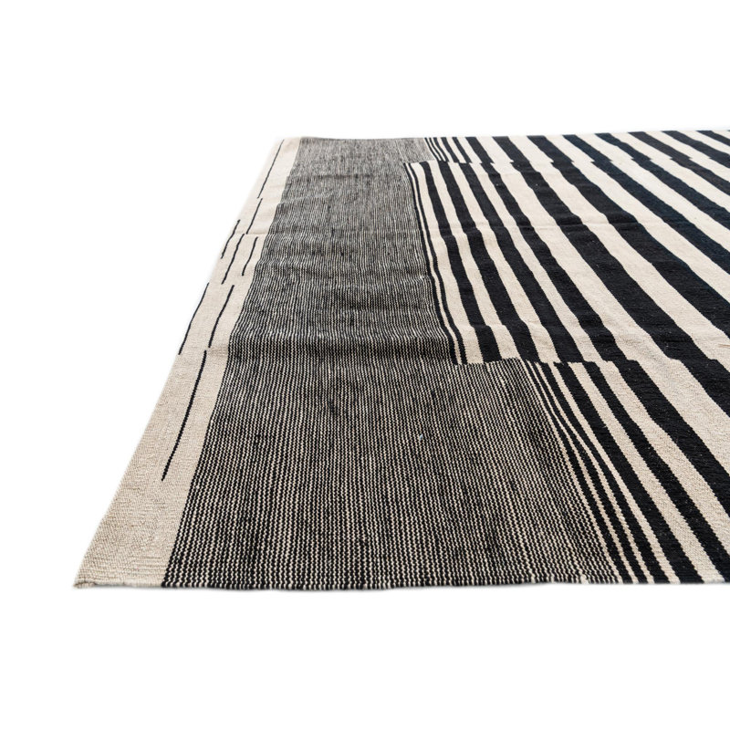 Tapis crème Ivey