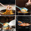 Ebern Designs 4 Utensil Set