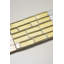 Chula Flat Wall Mirror-9976598