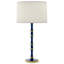 Kane Table Lamp-1868919033-1868919022-1857604216