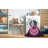 Floral Indoor Rug-67905277