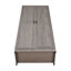 Armoire de rangement Hopkins-86781010