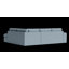 The OG Corner Sectional-865410698-865410705