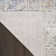 Waymire Oriental Indoor Rug