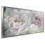 Peony Lace par Nan - photographie-64742568-64742575