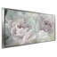 Peony Lace par Nan - photographie-64742569-64742568