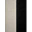 Revive Linen Bed-179969887-179969886
