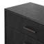 Rosenell 6 Drawer Dresser-27956483