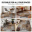 Tapis moderne moderne au design épuré et contemporain-1814706945-1814706957
