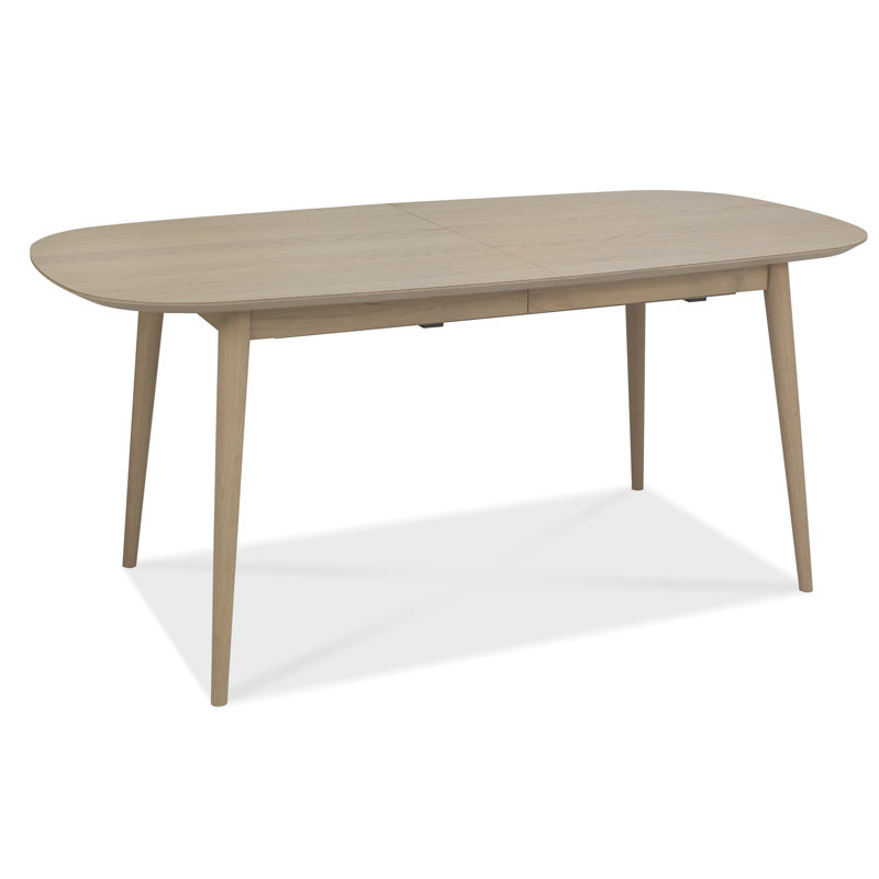 Sievers Dining Table