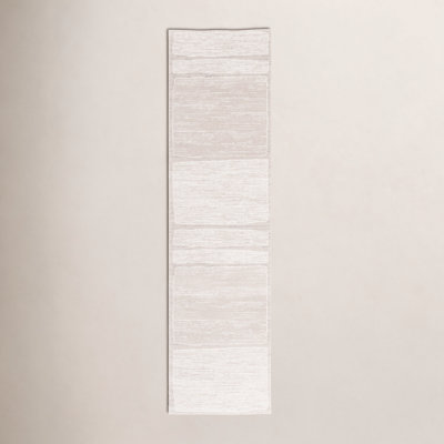 Mullen Area Rug