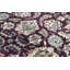 Hand Woven Wool Oriental Area Rug