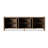 Handa TV Stand for TVs up to 75"-1827274016