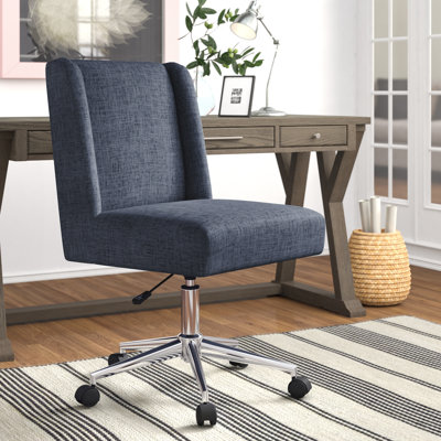 Chaise de travail Hanshaw