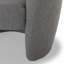 Yancy Barrel Chair-755059976