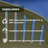 Patio Dining Set with-88419657-88419659