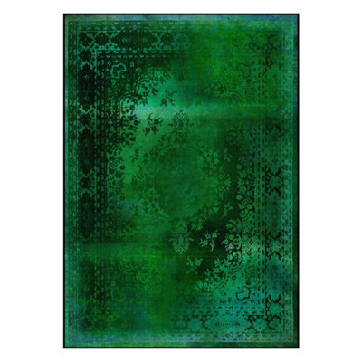 Shoreham 200cm X 284.2cm Area Rug