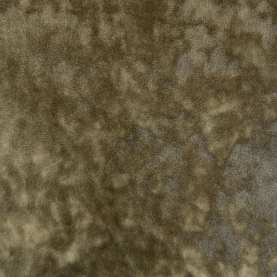 Cruise Fabric | Solid Crushed Velvet | Drapery And Curtain Fabric & Table Linen Fabric
