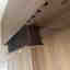 Photos des clients 3 de 3