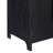 Sitarski Modern Sideboard with Rounded Edges-101598563-113385031