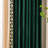 Athena Velvet Room Darkening Pair-58261222-86678729