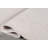Nadene Ivory Indoor Area Rug-1535294715