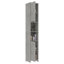 Croxley Bathroom Cabinet-339256222