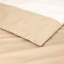 Apollon Duvet-693898988-693898991