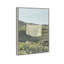 Floating Cotton II Print by Oliver Gal-1179648629-1235664717