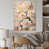 Toile tendue