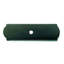Aspen Rectangle  Backplate-19153614