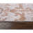 Shockey Geometric Indoor Rug-49219336