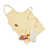 Spicy Mustard/White is out of stock