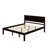 Platform Bed With Headboard-1749929117-1749929116