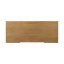Bureau de direction Karsten-496606179