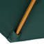 Brennin 300cm Market Parasol-24686463