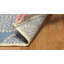 Tapis d'intérieur / extérieur Burnell Linden-27433930