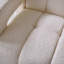 Fauteuil d'appoint 31,25 po Twyla-577219608