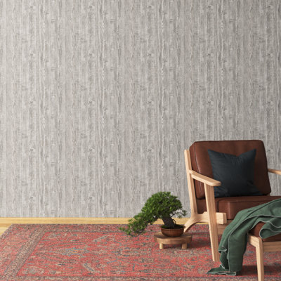 Atwell Peel & Stick Roll