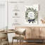 Arc de Noël Tergel Modern Farmhouse-108384247