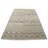 Wool Geometric Indoor Rug