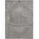 Raylee Striped Indoor Rug