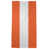 Orange/Off White selected