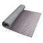 Tapis intérieur / extérieur mauve HorizontalStripes-433226237