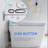 Elongated Smart Toilet With Bidet, Auto Flush Options, Heated Seat - Bathroom Upgrade Feature