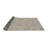 Saim Indoor Rug-1080244250