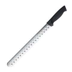 Babish Babish 12'' Carving Knife, Wayfair in 2023