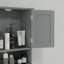 Jolissa Wall Bathroom Cabinet-1799645366