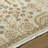 Amtul Hand Knotted Wool Abstract Indoor Rug-102033228