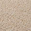 Solid Colour Indoor / Outdoor Area Rug-1212254410
